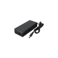Netzteil 19V 4.74A 90W 5.5mm*2.5mm Für verschiedene Modelle