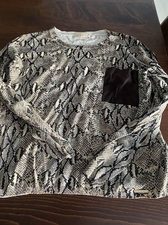Michael Kors Pullover