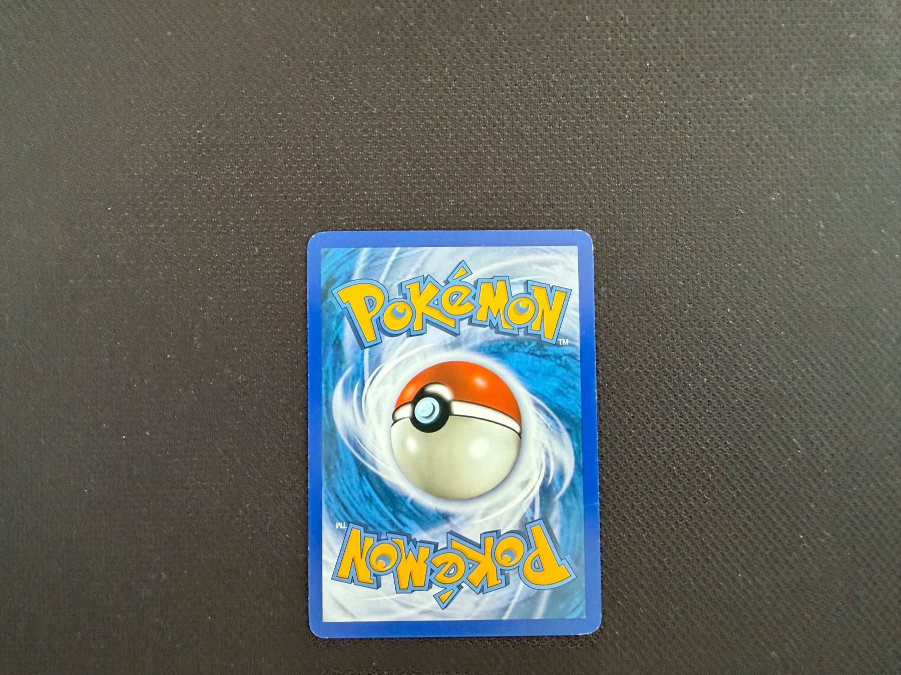 Pokémon Carte collezionabili: Knospi / 33/100 – Usato da Zürich venduto da mountainwizard00 1