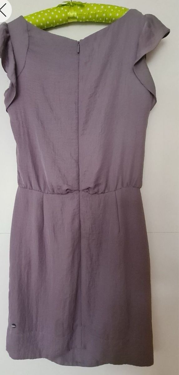 Hugo Boss Vestiti: Neuwertiges Boss Kleid – Usato da rueschlikon venduto da LuciaL02 1