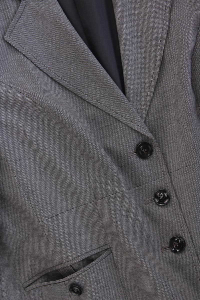 Giacche: Taifun Classic Blazer Gr. 46 neuwertig – Nuovo (secondo la descrizione) da Neustadt an der Waldnaab venduto da SecondLifeFashion 2