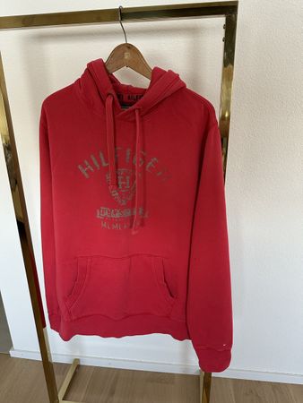Tommy Hilfiger Hoodie