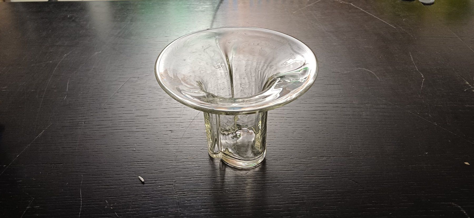 Vasi & Recipienti: Deko Vase – Usato da Pfäffikon ZH venduto da rst628