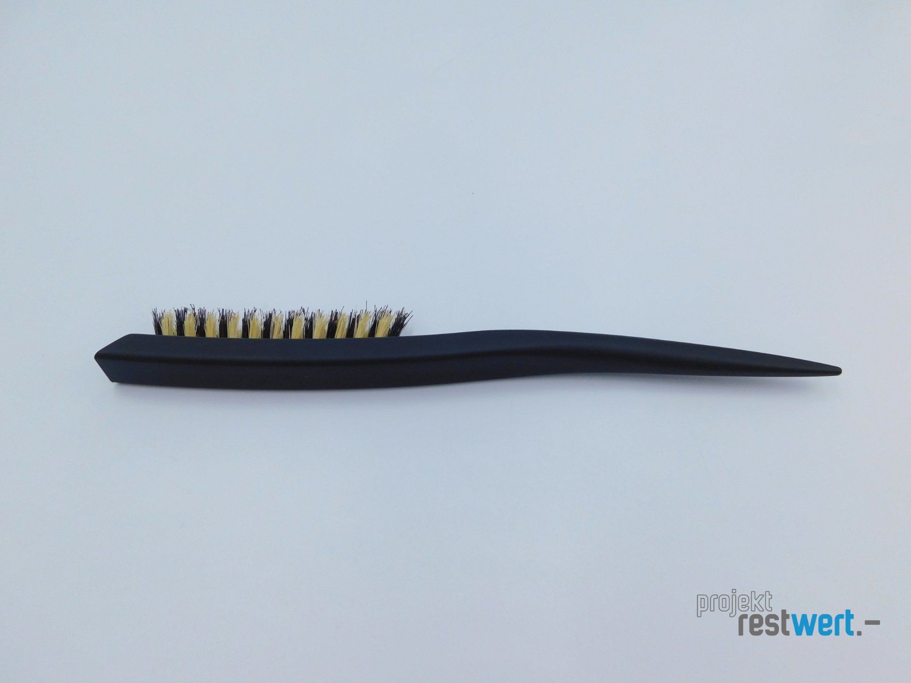 GHD Altro per la cura dei capelli: Haarbürste von GHD – Nuovo (secondo la descrizione) da Bülach venduto da restwert_buelach 1