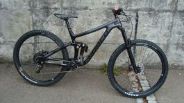 Norco Range
