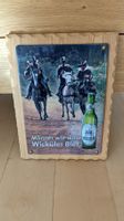 Wicküler Bier - Männer wie wir... Bild