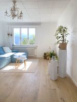 Parkett Landhausdiele190 Eiche geölt Rohholzoptik AUSVERKAUF