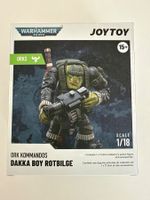 Joytoy Warhammer 40K