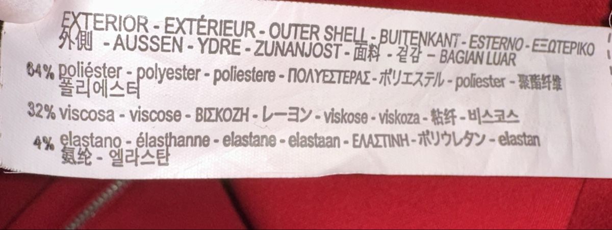 Zara Vestiti: ZARA KLEID GR. S neuwertig – Nuovo (secondo la descrizione) da Unteraegeri venduto da MH203 8