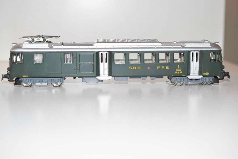 sbb-rbe-4-4-1408-hag-ho-ac-kaufen-auf-ricardo