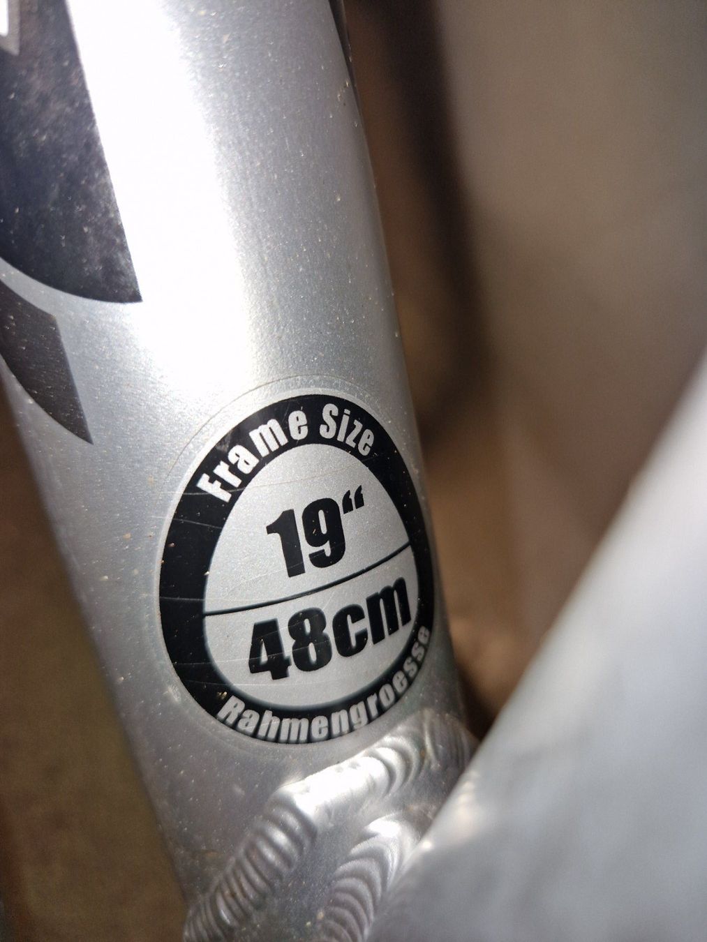 Stevens Velos: Stevens Fully Mountainbike Top Zustand – Gebraucht aus Benken SG von Fendt103S 4