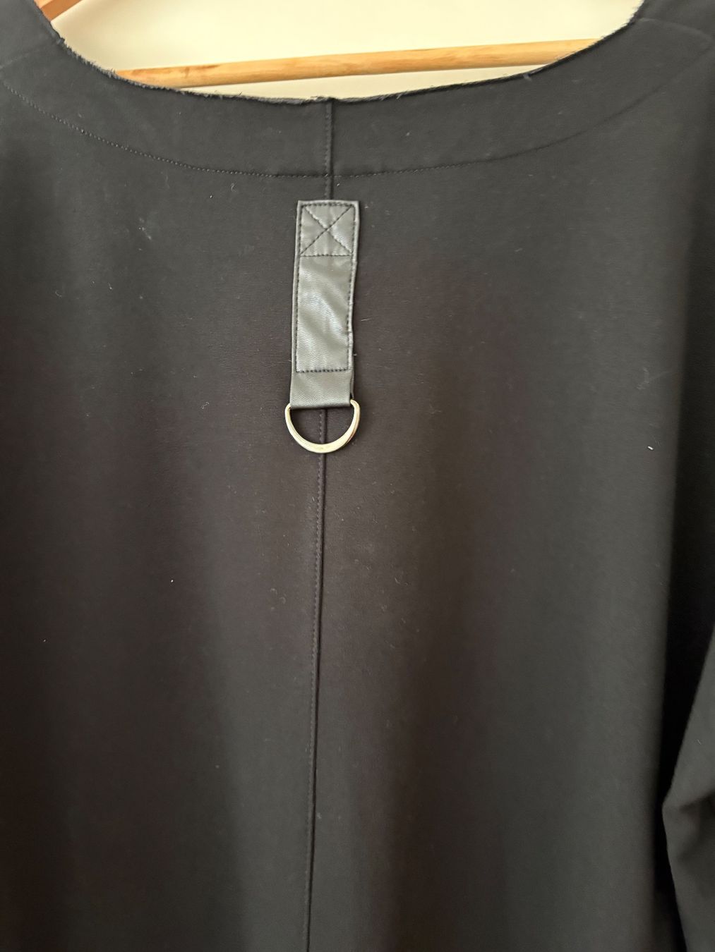 Vestiti: Kleid von NÖR – Usato da Bäch SZ venduto da Dackel007 3