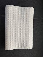 IKEA ROSENSKÄRM Memory Kissen NEU
