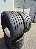 2 x 315/30 R21 105Y GoodYear EagleF1 SuperSport 6mm 2025bj