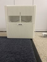 Venta Luftbefeuchter/reiniger guter Zustand