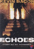 DVD ab Fr. 1.--, Echoes