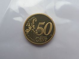 50 Cent 2004 A PP