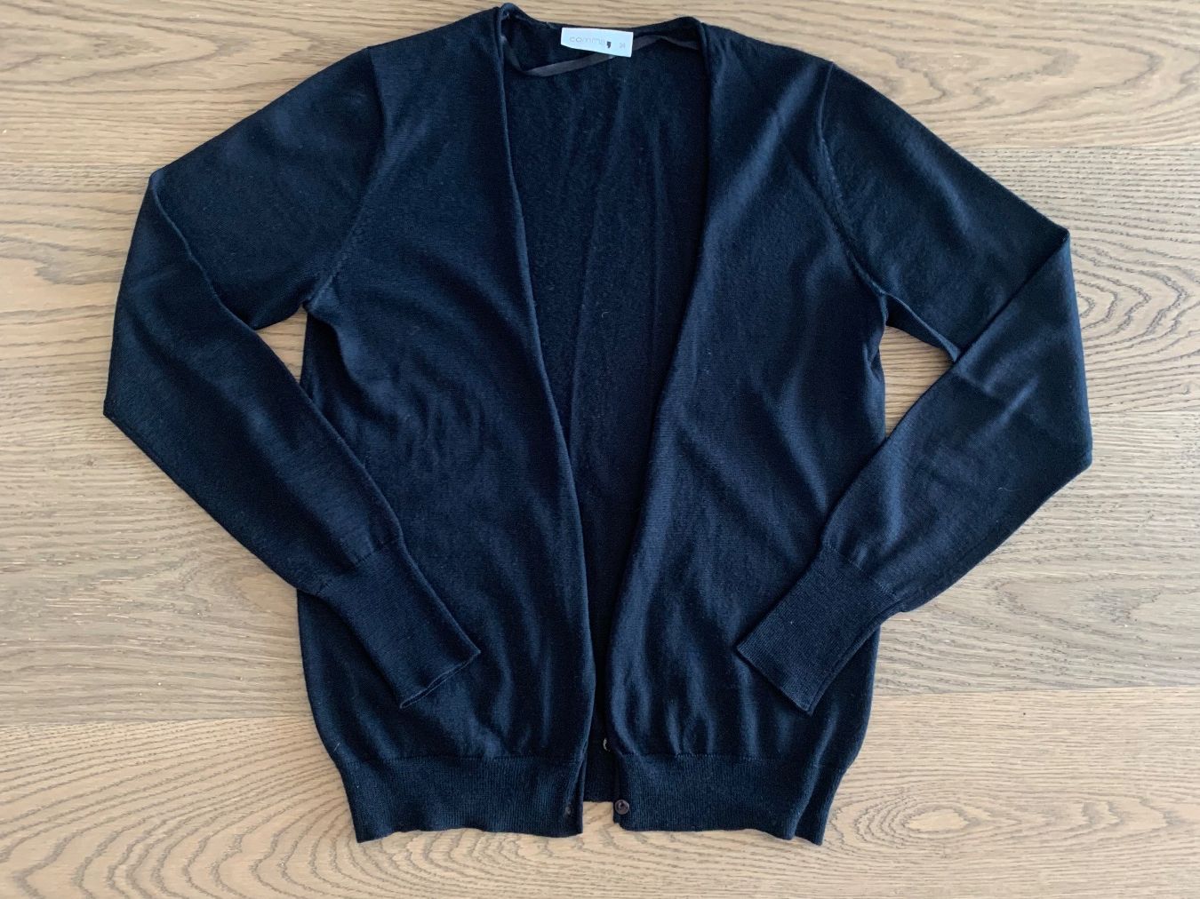 Comma Gilets & Westen: Comma Cardigan XS-S – Gebraucht aus Erlenbach ZH von Syssi_C