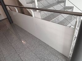 Plexiglas