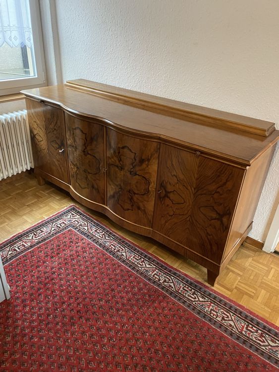 Alte Mobel Kaufen In Nahe