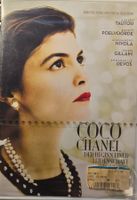 Coco Chanel - Der Beginn einer Leidenschaft