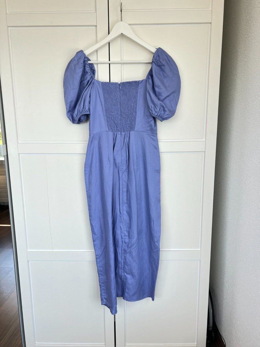 Other Stories Vestiti: &Other Stories Kleid, Size 38 – Nuovo e nell'imballaggio originale da Muri b. Bern venduto da michellew23 3
