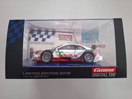 Carrera Digital 132 - Audi RS 5 DTM - Nr. 30761 - NEU & OVP