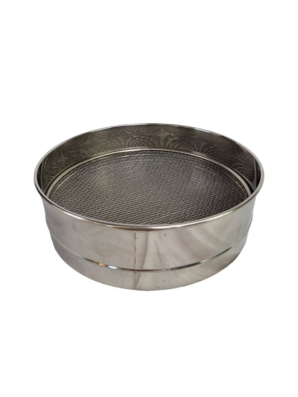 Elettrodomestici da cucina: DE BUYER Pudersieb – Nuovo (secondo la descrizione) da Wangen b. Olten venduto da Restwert_Wangen 2