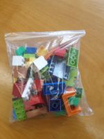Duplo - ca. 500 Gramm