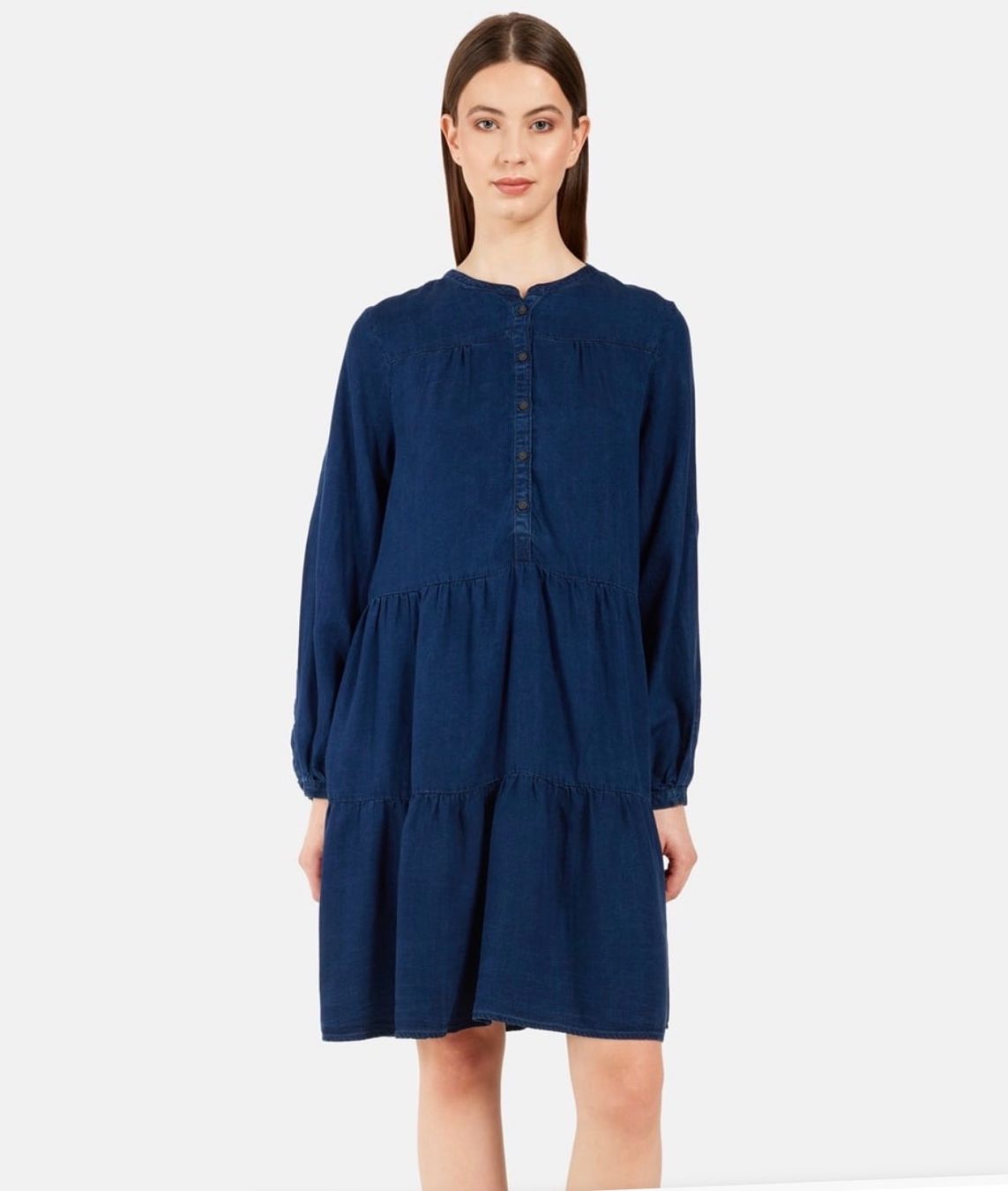 Vestiti: Freizeitkleid von Camel active – Usato da Oberuzwil venduto da aoger 1