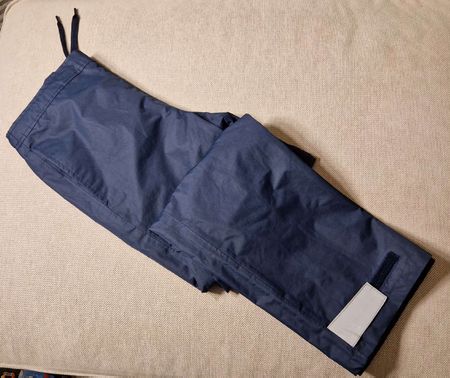TCM Regenhose Gr146-152, NAGELNEU!!