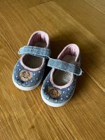 Paw Patrol Sky Hausschuh Gr. 22