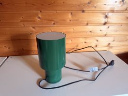 Tischlampe