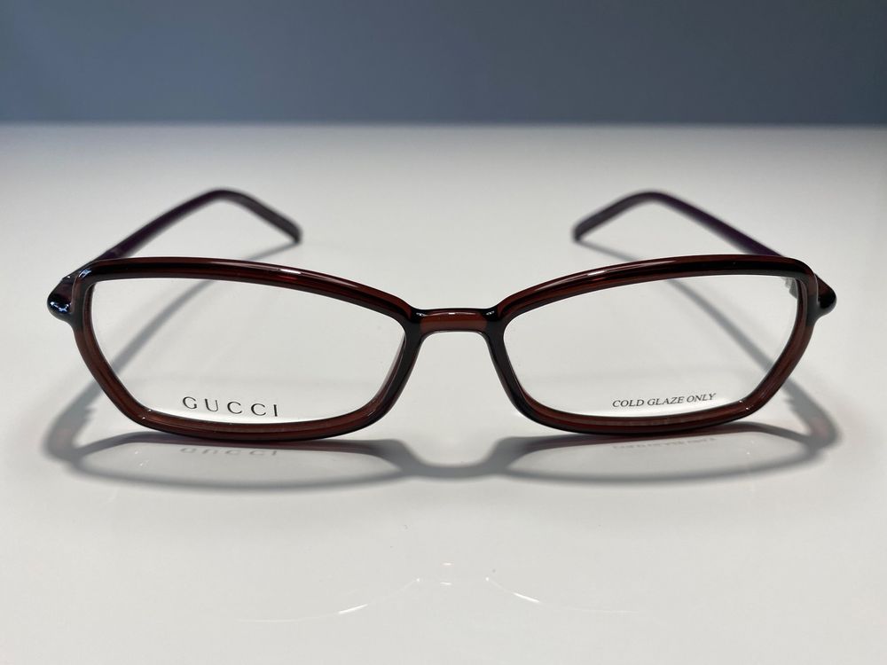 LUNETTES JISCO CALANOVA TOGY Bariolé Ovale Monture Lunettes Neuf EUR 83