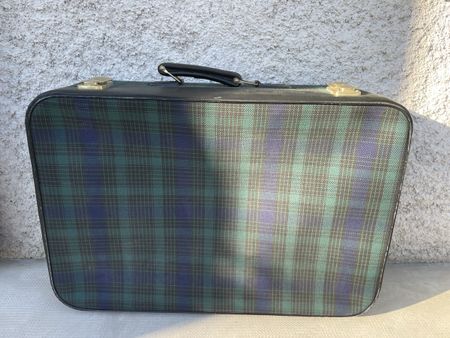 Valise