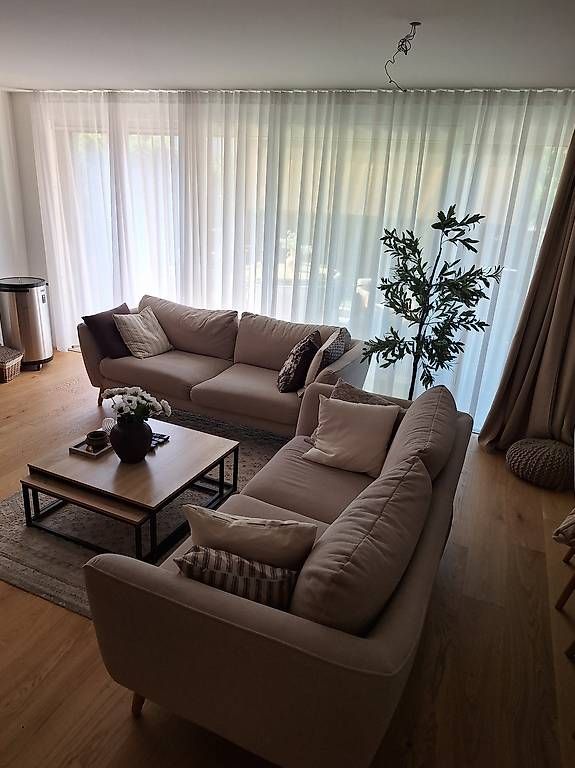 Divani: Sofa's – Usato da Embrach venduto da Manuel.monteiro