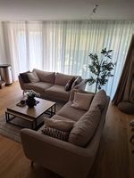 Sofa's