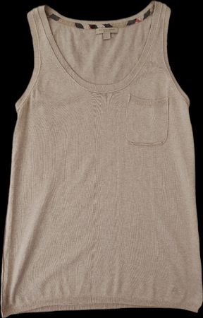 Burberry Gilet