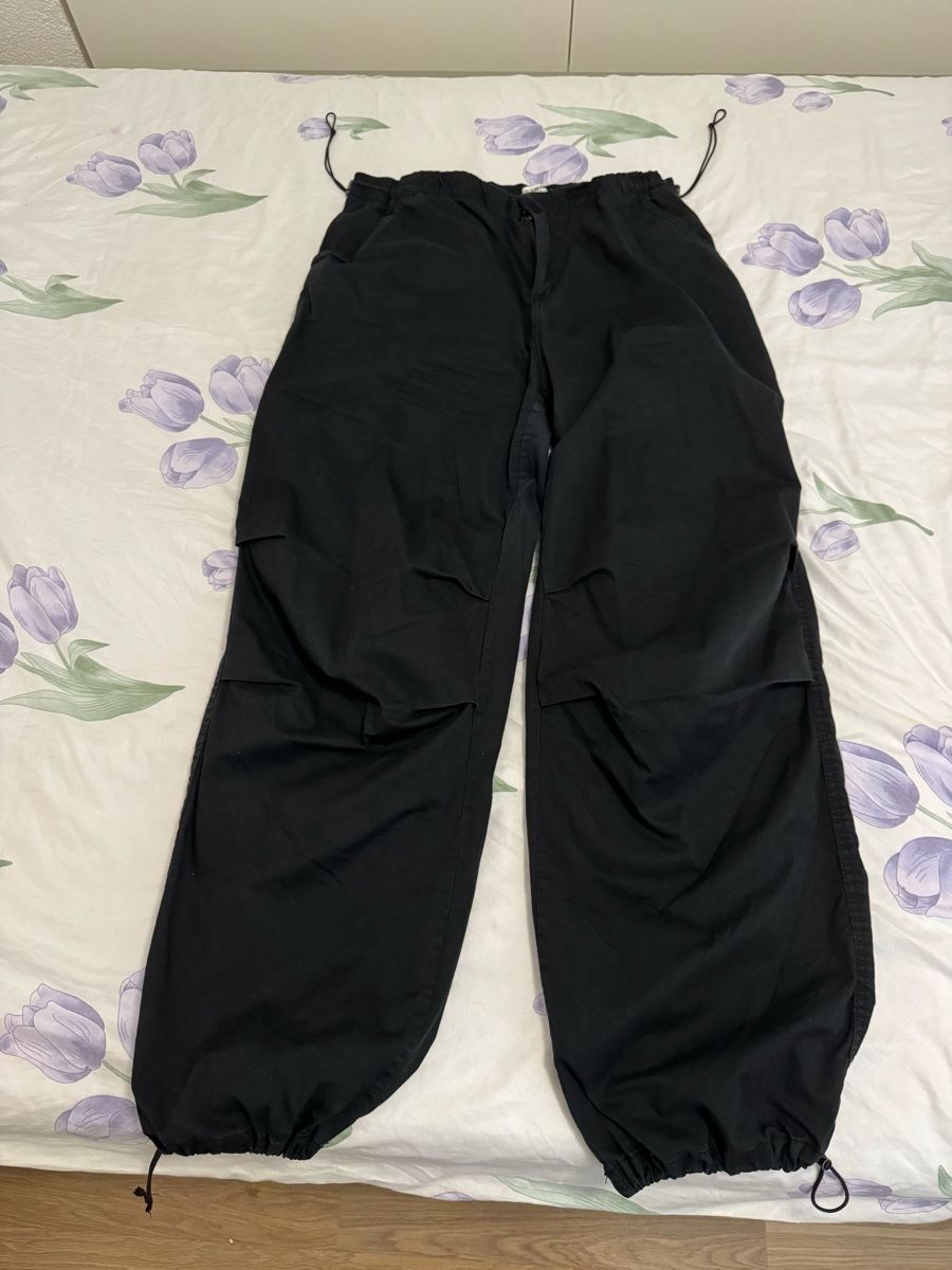Pantalons: Cargohosen – D'occasion à Derendingen par antonella_13 6
