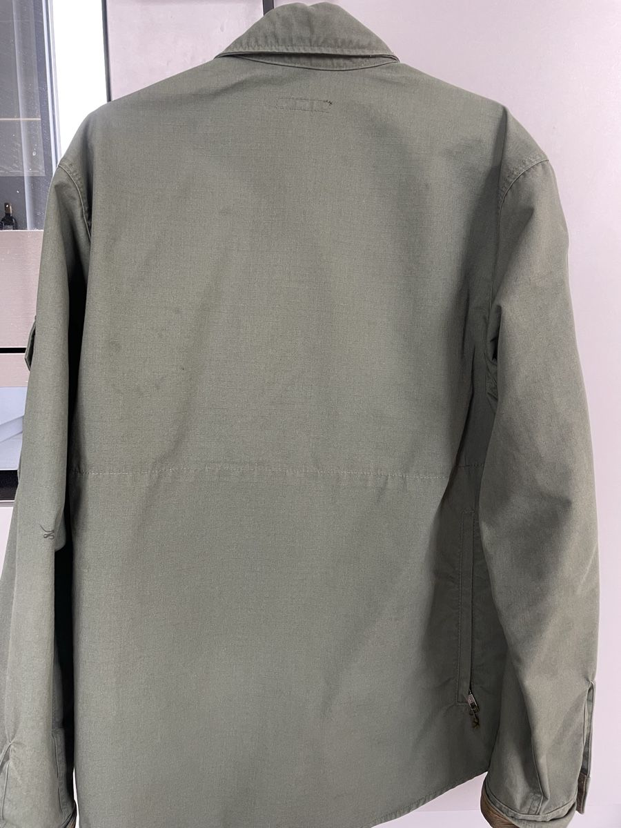 Jacken: Engineered Garments jacke – Neu (gemäss Beschreibung) aus Wallisellen von lin_5mlr 1