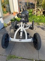 Berg Gokart Buddy