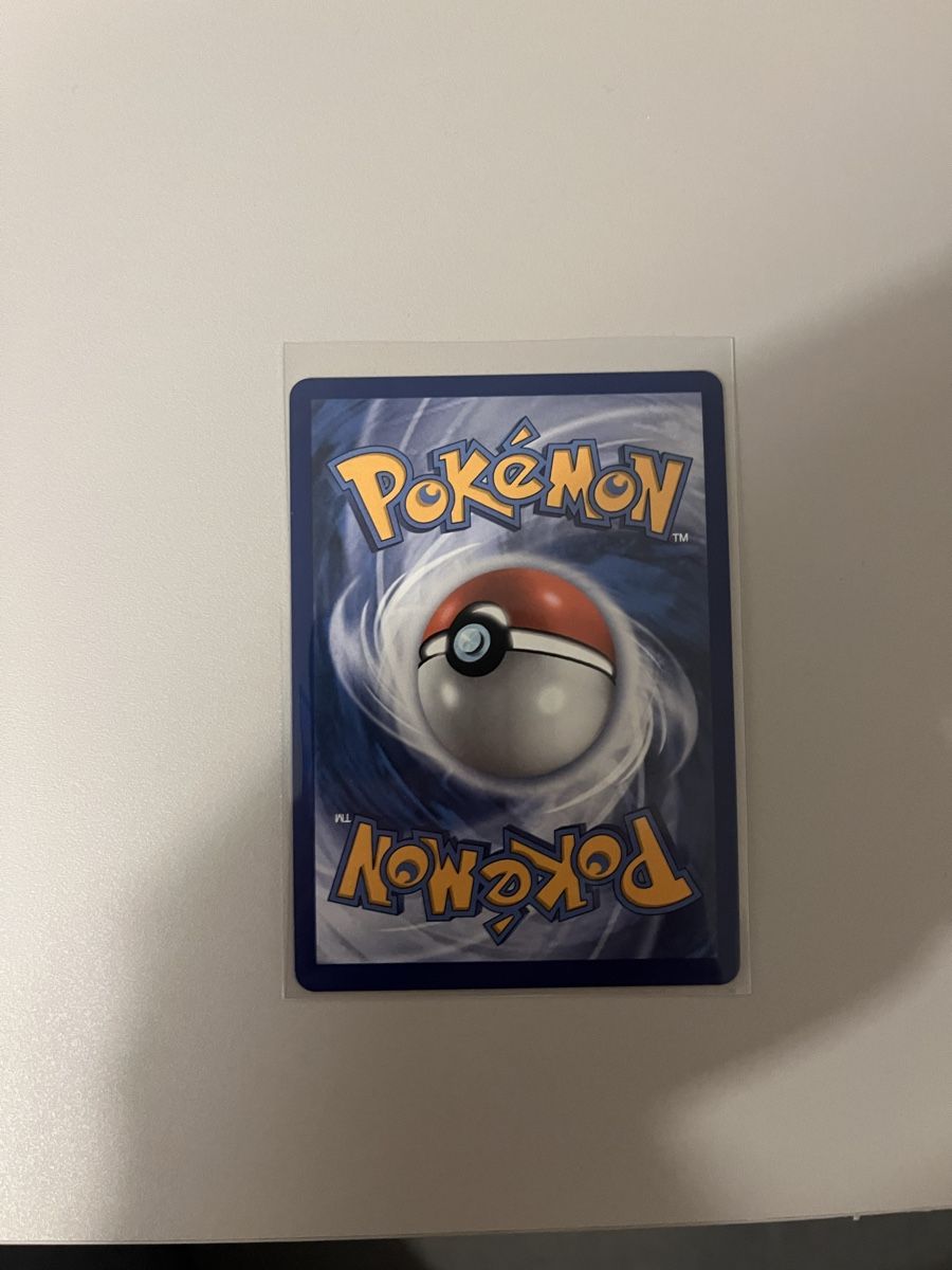 Pokémon Carte collezionabili: 30th Celebration Pikachu 58/102 – Nuovo (secondo la descrizione) da Aarau venduto da Flaviosx 1