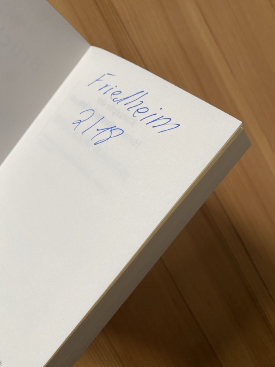 Libri: Brücken bauen, Marlis Pörtner – Usato da Villmergen venduto da Fabiola22 2