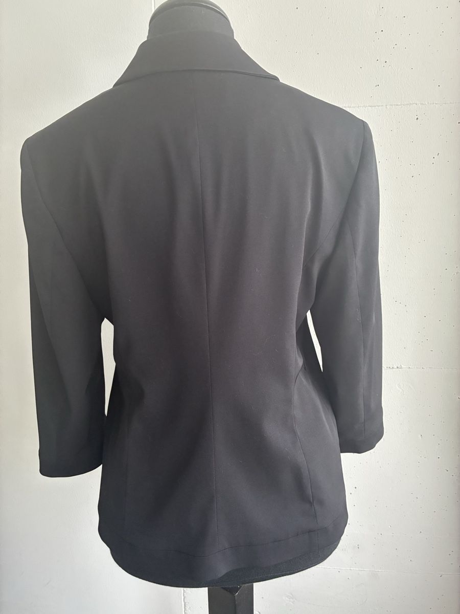Esprit Vestes: Jacke – D'occasion à Bern par secondhand_and_more 1