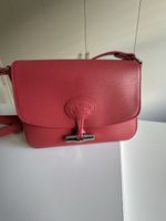 Longchamp Roseau tasche