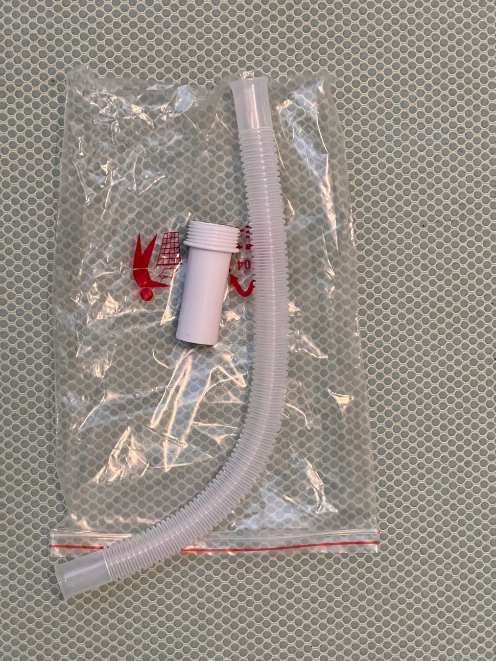 Deumidificatori: Luftentfeuchter TRONIC – Usato da Zürich venduto da 4krn 4