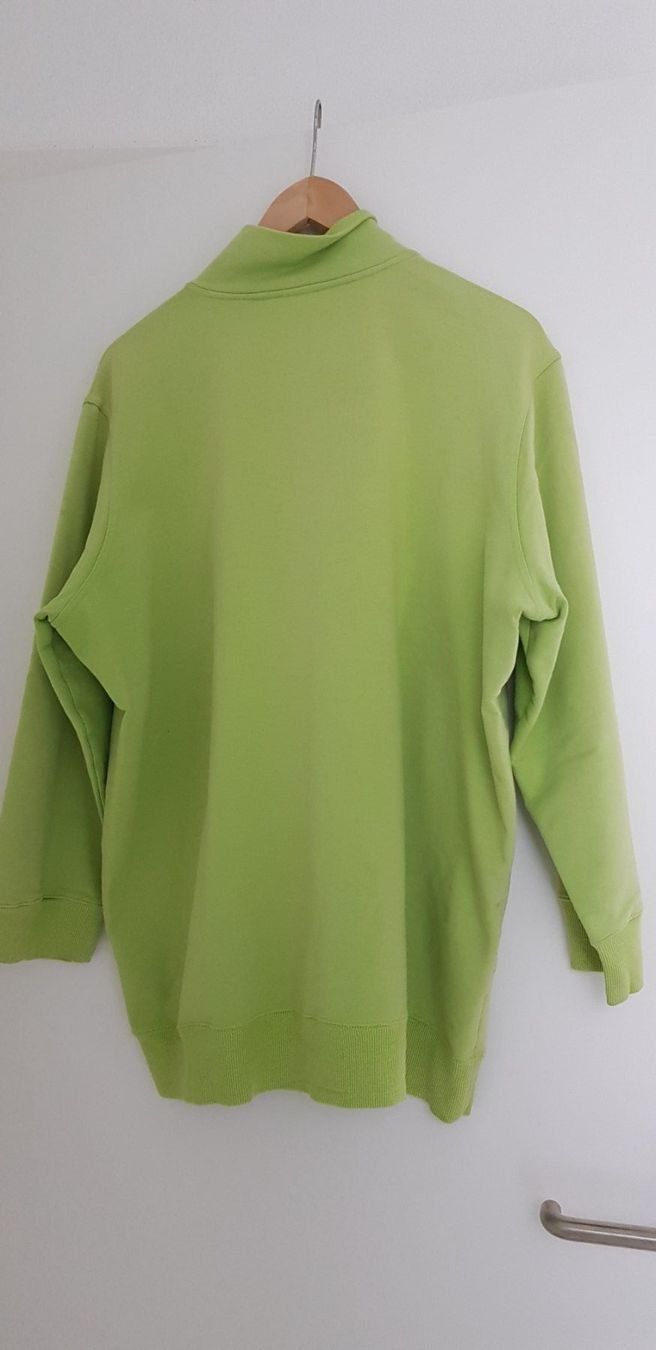 Pullover & Sweatshirts: Jäckchen ca. Gr. 48 – Gebraucht aus WALTERSWIL SO von thb_ybm8 1