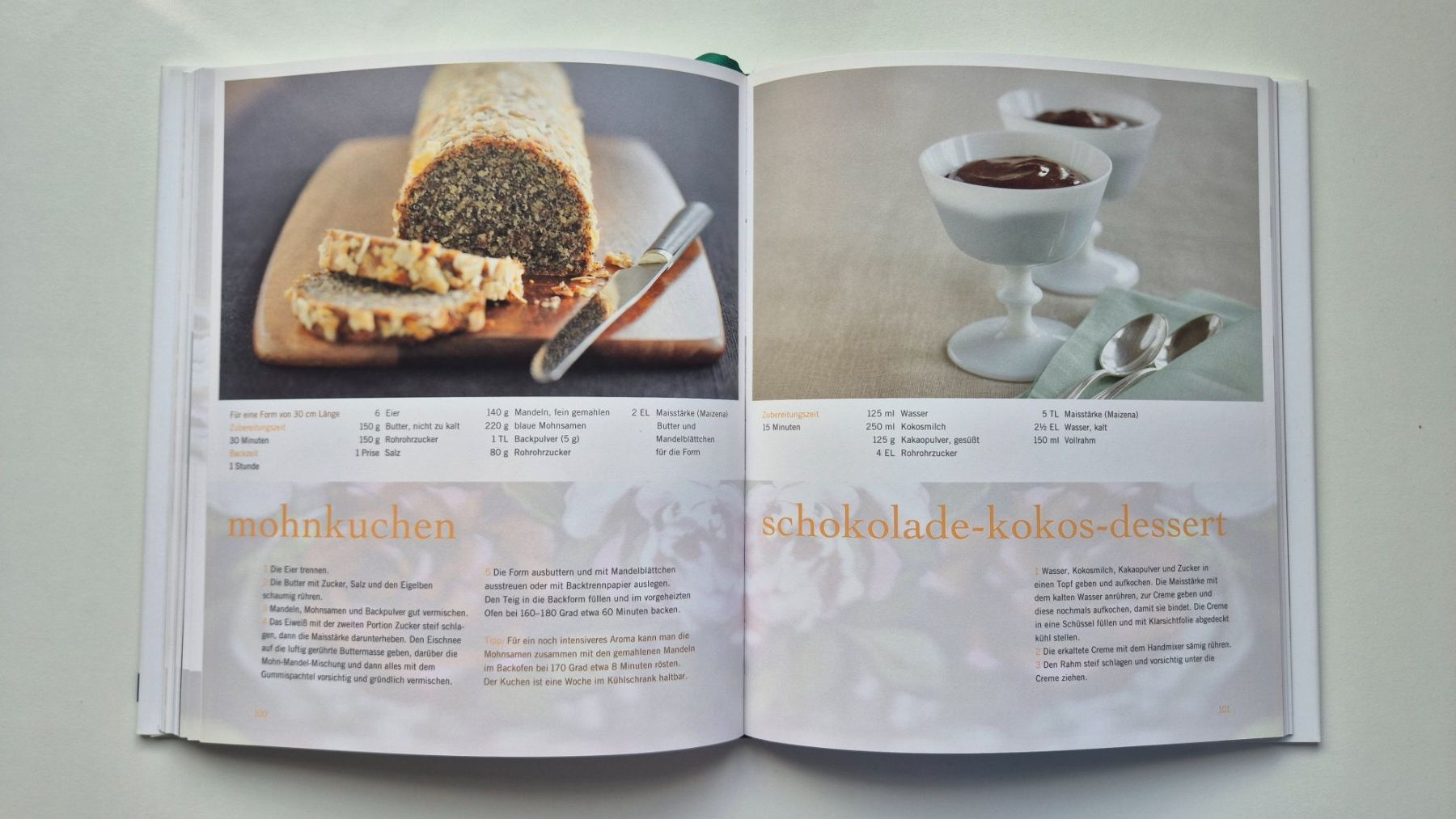 Bücher: tibits at home  🍽️   Kochbuch – Gebraucht aus Niederweningen von Obson 5