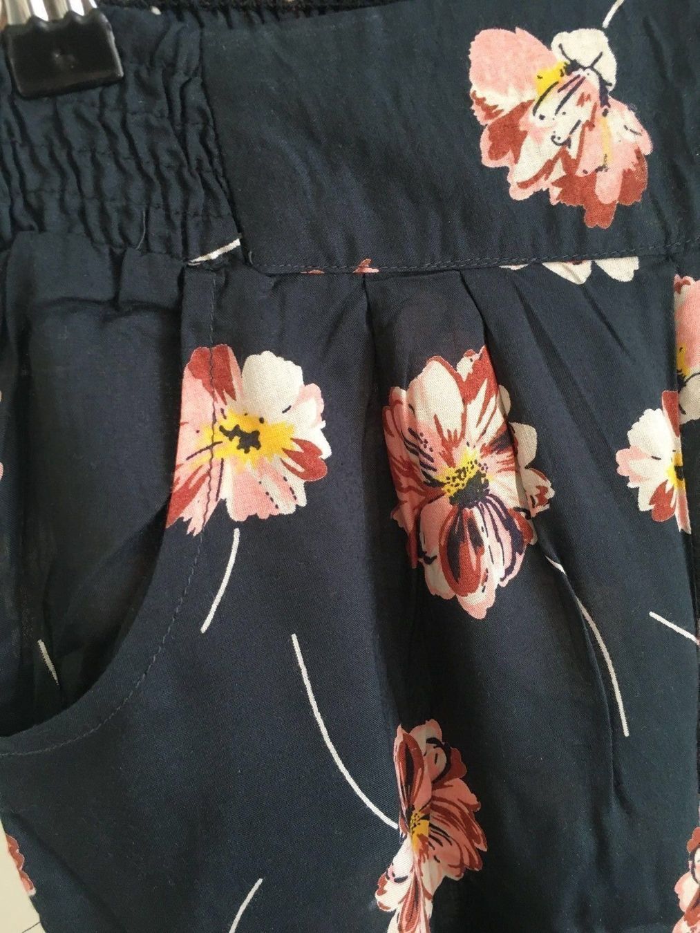 Hosen: Hose – Gebraucht aus Luzern von Willimaus 1