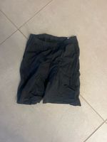 Descente Radlerhose, Grösse S